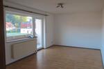 Etagenwohnung Weismain - 4 Zimmer, 99 m&sup2;, 790&euro; | Angebot:26326271