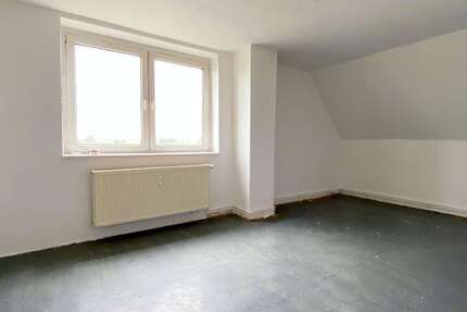 Wohnung Gardelegen Lindstedt - 1 Zimmer, 44 m&sup2;, 180&euro; | Angebot:23729582