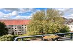 Etagenwohnung Kiel Gaarden-Ost - 2 Zimmer, 65 m&sup2;, 680&euro; | Angebot:26577728