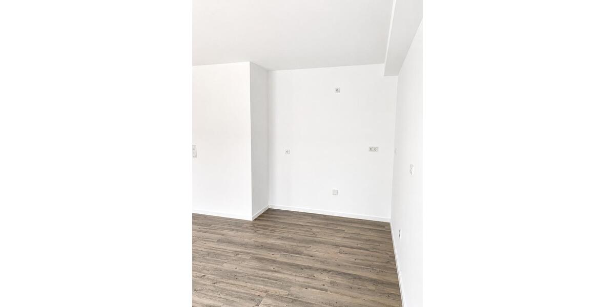 Etagenwohnung Bad Lippspringe - 2 Zimmer, 47 m&sup2;, 611&euro; | Angebot:26648527