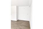 Etagenwohnung Bad Lippspringe - 2 Zimmer, 47 m&sup2;, 611&euro; | Angebot:26648527