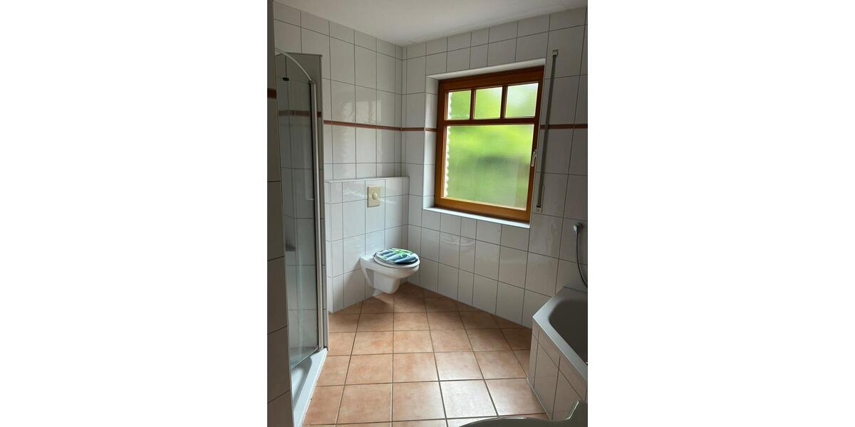Erdgeschoßwohnung Barßel - 7 Zimmer, 108 m&sup2;, 800&euro; | Angebot:26639350
