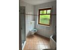 Erdgeschoßwohnung Barßel - 7 Zimmer, 108 m&sup2;, 800&euro; | Angebot:26639350