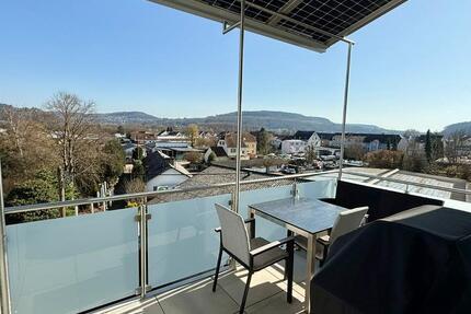 Wohnung Merzig - 3 Zimmer, 81 m&sup2;, 1.170&euro; | Angebot:25266548