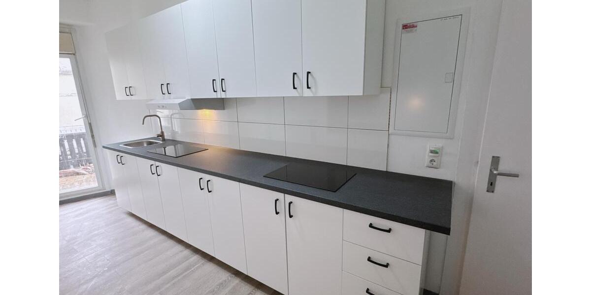 Wohnen auf Zeit Schweinfurt Gartenstadt - 5 Zimmer, 17 m&sup2;, 430&euro; | Angebot:26003463