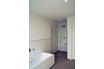 Etagenwohnung Schleswig - 3 Zimmer, 132 m&sup2;, 2.095&euro; | Angebot:25802396
