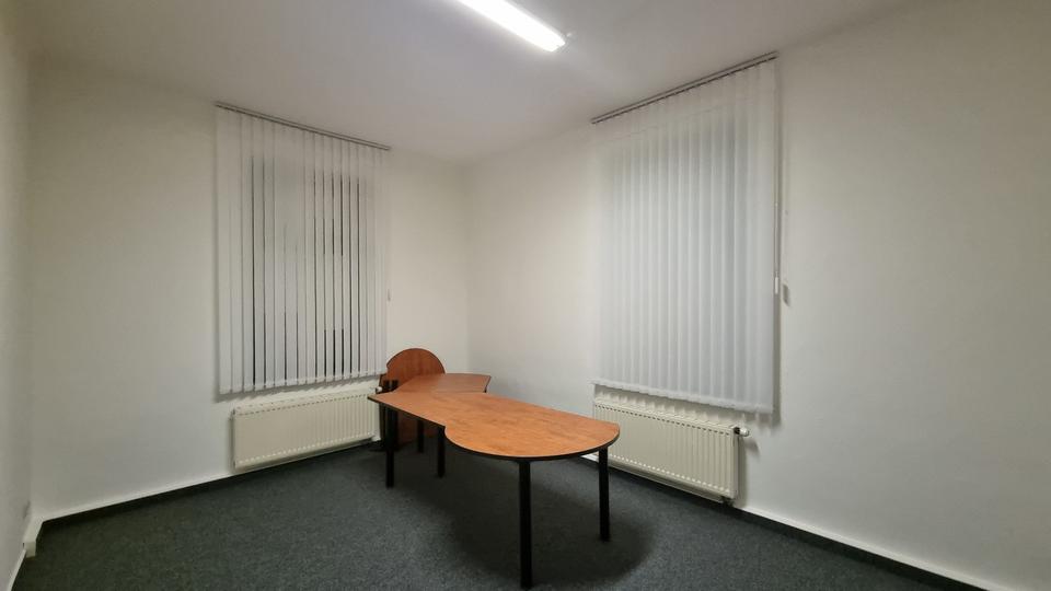Gewerbeobjekt Bautzen - 375&euro; | Angebot:26020525