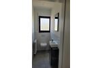 Dachgeschoßwohnung Marienheide - 3 Zimmer, 122 m&sup2;, 850&euro; | Angebot:26582064