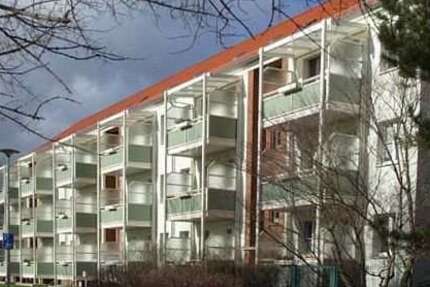 Wohnung zum Mieten in Magdeburg 417,04 € 64.16 m²