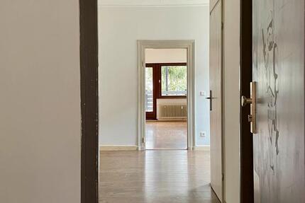 Wohnung Krefeld Bockum - 2 Zimmer, 70 m&sup2;, 900&euro; | Angebot:25221287