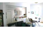 Etagenwohnung Hanau Innenstadt - 3 Zimmer, 75 m&sup2;, 1.100&euro; | Angebot:26607136