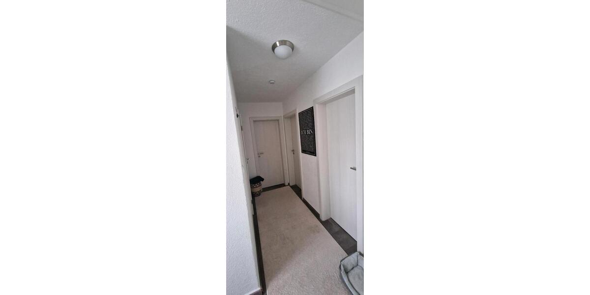 Reihenmittelhaus in Wetzlar zu vermieten 1 zimmer