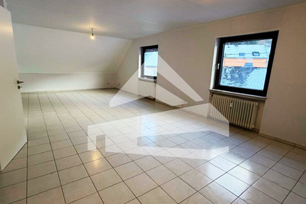 Wohnung Kenn - 3 Zimmer, 93 m&sup2;, 832&euro; | Angebot:25675996