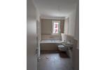 Etagenwohnung Darmstadt - 3 Zimmer, 89 m&sup2;, 1.650&euro; | Angebot:26687537