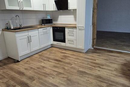 Wohnung 3,5 Zimmer zimmer