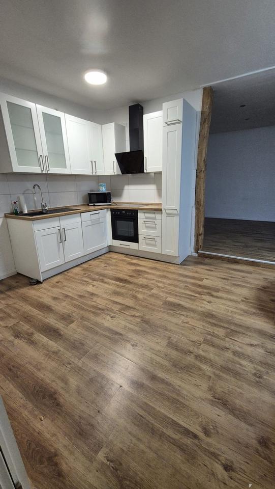 Wohnung 3,5 Zimmer zimmer