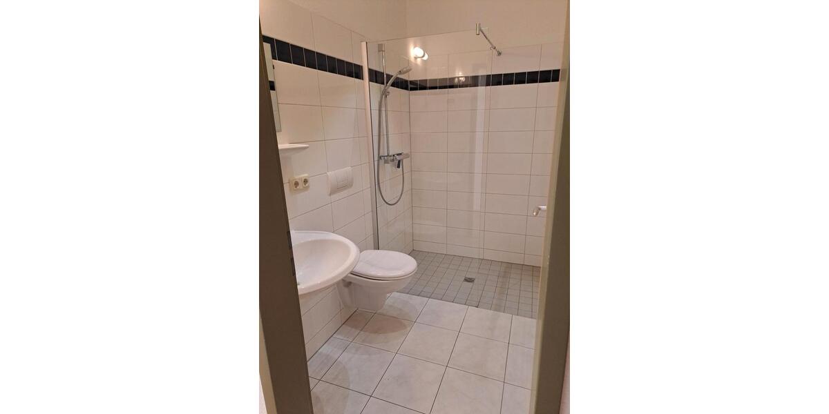 Hochparterre Lubmin - 1 Zimmer, 27 m&sup2;, 480&euro; | Angebot:26481883