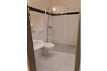 Hochparterre Lubmin - 1 Zimmer, 27 m&sup2;, 480&euro; | Angebot:26481883