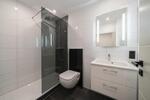 Etagenwohnung Otterndorf - 2 Zimmer, 40 m&sup2;, 480&euro; | Angebot:26679462