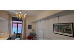 Wohnen auf Zeit Pirmasens - 1 Zimmer, 16 m&sup2;, 350&euro; | Angebot:26615903