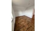 Dachgeschoßwohnung Speichersdorf - 3 Zimmer, 121 m&sup2;, 880&euro; | Angebot:26133097