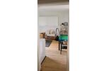 Wohnen auf Zeit Heidelberg Boxberg - 1 Zimmer, 10 m&sup2;, 570&euro; | Angebot:26602796