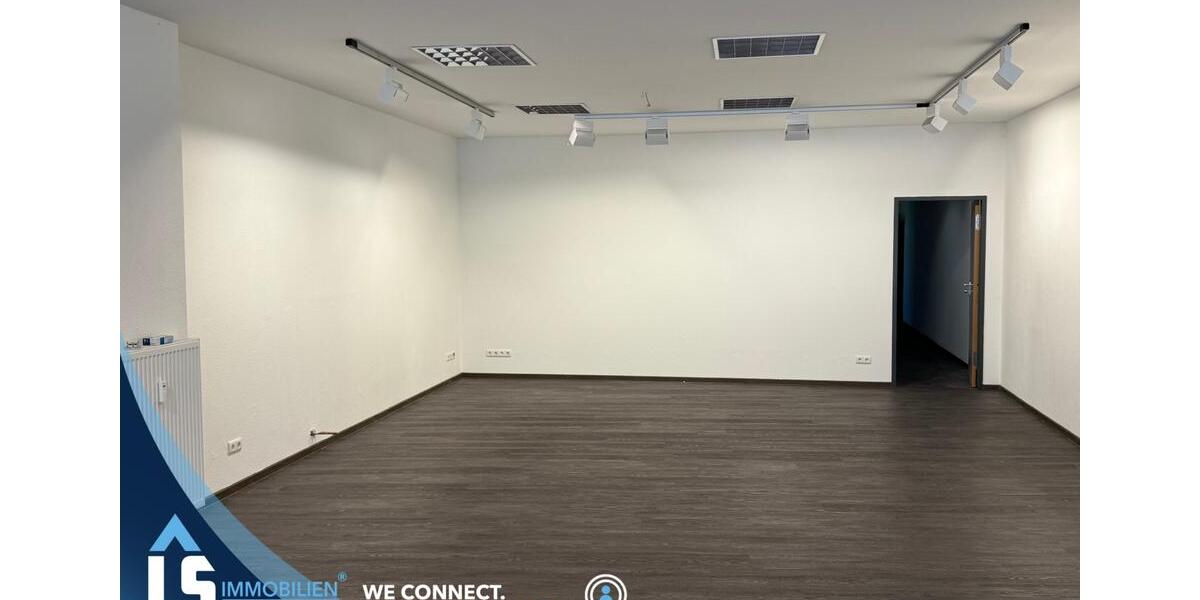 Gewerbeobjekt Stendal - 1.664&euro; | Angebot:20222673