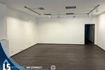 Gewerbeobjekt Stendal - 1.664&euro; | Angebot:20222673