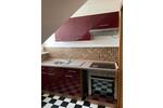 Etagenwohnung Neukirch/Lausitz Lausitz - 2 Zimmer, 53 m&sup2;, 380&euro; | Angebot:26650169
