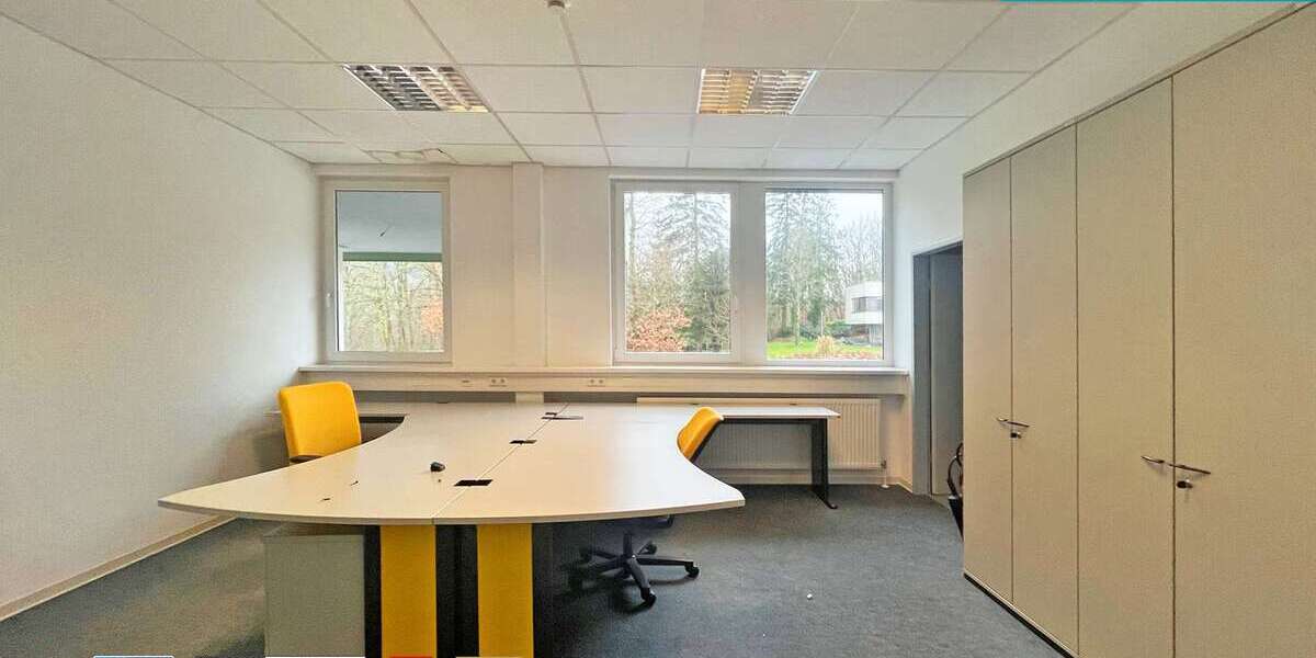 Gewerbeobjekt Nonnweiler - 4.500&euro; | Angebot:25376078