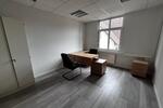 Wohnen auf Zeit Bad Homburg vor der Höhe Berliner Siedlung/Gartenfeld - 1 Zimmer, 15 m&sup2;, 680&euro; | Angebot:26553638