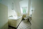 Dachgeschoßwohnung Bebra - 3 Zimmer, 54 m&sup2;, 385&euro; | Angebot:26553858