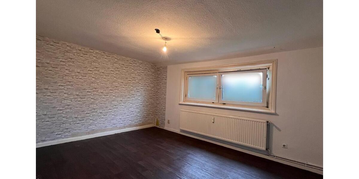 Dachgeschoßwohnung Salzgitter Ortschaft Südost - 2 Zimmer, 57 m&sup2;, 450&euro; | Angebot:25149346