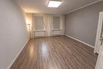 Erdgeschoßwohnung Rüdersdorf bei Berlin - 2.5 Zimmer, 60 m&sup2;, 720&euro; | Angebot:27533536