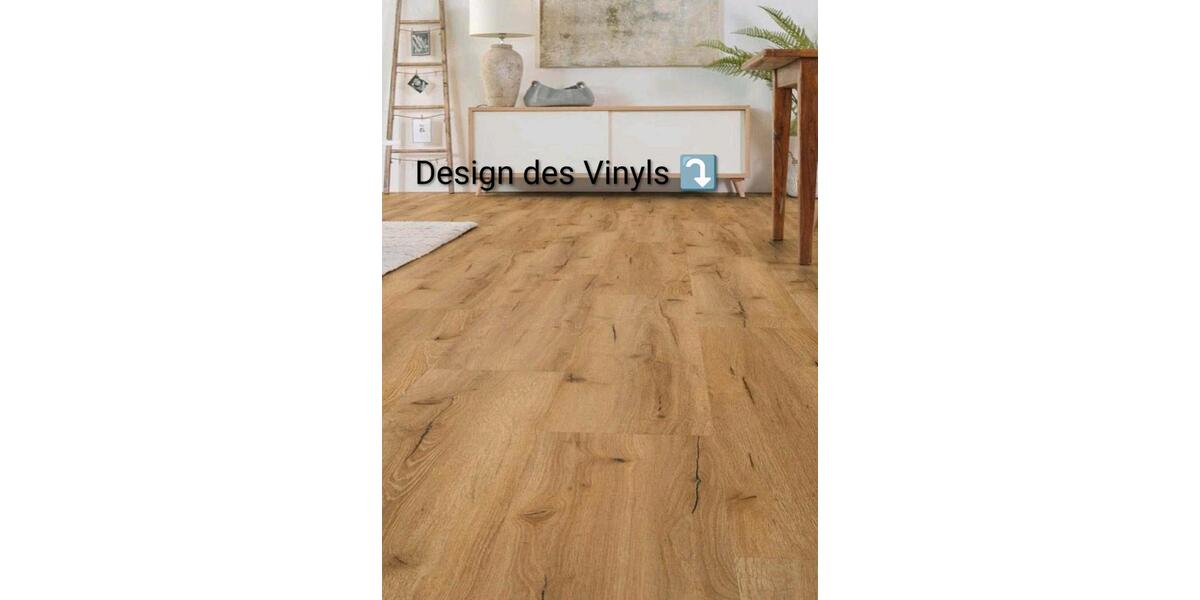 Bungalow Horneburg - 4 Zimmer, 170 m&sup2;, 2.390&euro; | Angebot:25809938