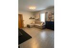 Etagenwohnung Albertshofen - 3 Zimmer, 110 m&sup2;, 850&euro; | Angebot:26644973