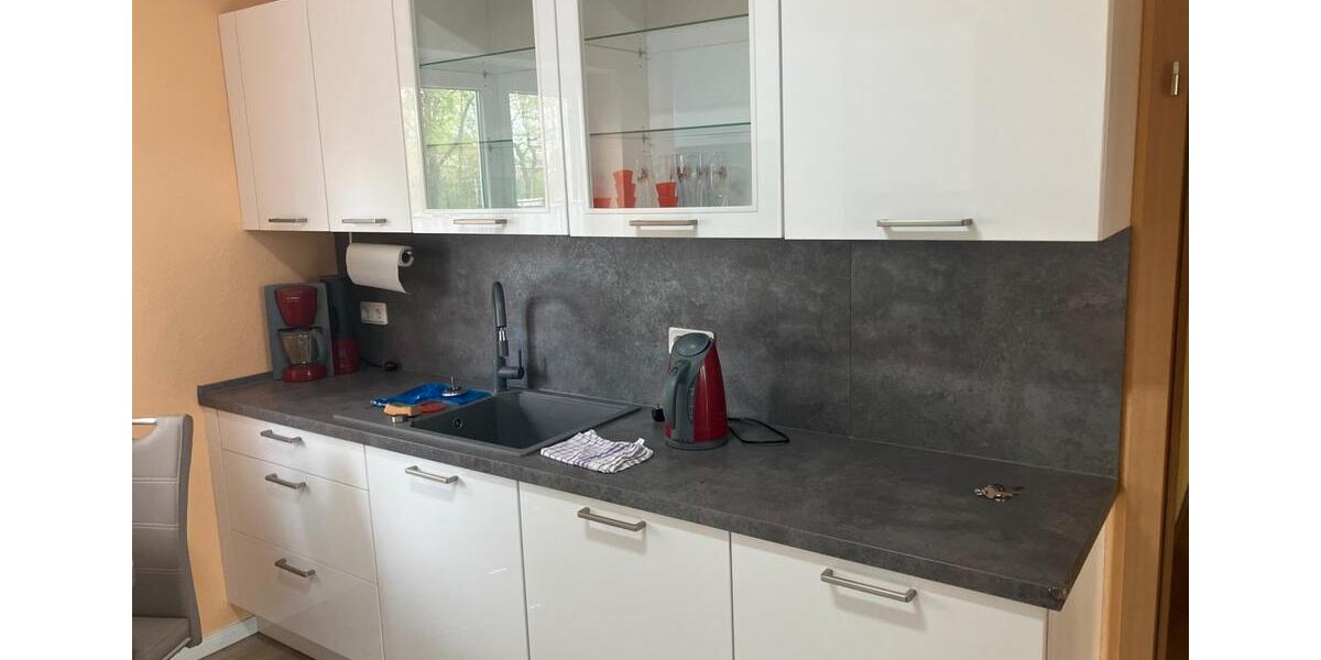 Einfamilienhaus Brandenburg an der Havel Bahnhofsvorstadt - 3 Zimmer, 120 m&sup2;, 1.500&euro; | Angebot:26346963