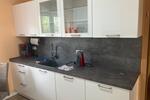 Einfamilienhaus Brandenburg an der Havel Bahnhofsvorstadt - 3 Zimmer, 120 m&sup2;, 1.500&euro; | Angebot:26346963