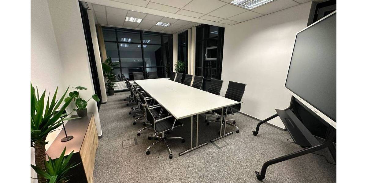 Gewerbeobjekt Nürnberg Gärten b Wöhrd - 790&euro; | Angebot:26122942