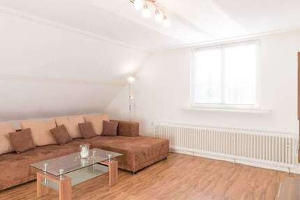 Zimmer Hamburg Schnelsen - 3 Zimmer, 1.600&euro; | Angebot:27166301