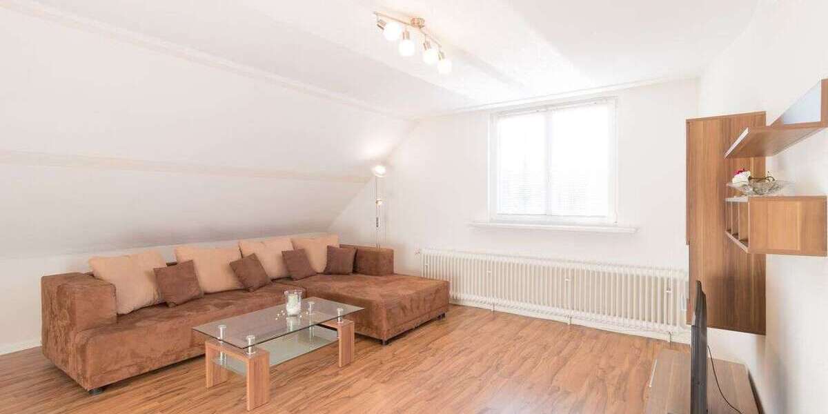 Zimmer Hamburg Schnelsen - 3 Zimmer, 1.600&euro; | Angebot:27166301