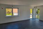 Erdgeschoßwohnung Porta Westfalica - 3 Zimmer, 88 m&sup2;, 1.360&euro; | Angebot:26479422