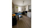 Moderne 4 Zimmer Wohnung am Willy-Brandt-Platz in Ulm