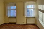 Etagenwohnung Roßwein - 2 Zimmer, 42 m&sup2;, 190&euro; | Angebot:26011096