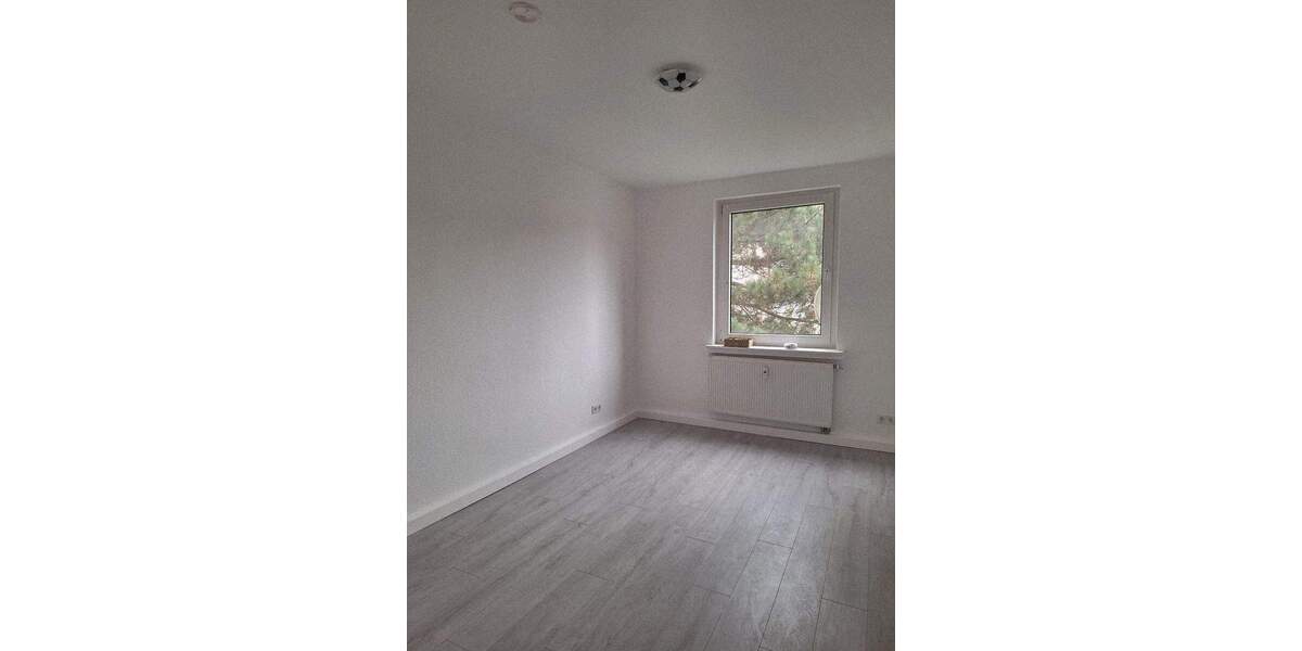 Etagenwohnung Bochum Wiemelhausen - 5 Zimmer, 108 m&sup2;, 925&euro; | Angebot:23880695