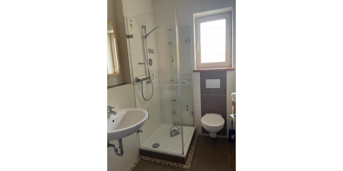 Etagenwohnung Ravensburg - 2 Zimmer, 59 m&sup2;, 705&euro; | Angebot:26703754