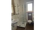 Etagenwohnung Ravensburg - 2 Zimmer, 59 m&sup2;, 705&euro; | Angebot:26703754