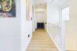 Wohnen auf Zeit Stade Altländer Viertel - 4 Zimmer, 98 m&sup2;, 1.700&euro; | Angebot:18667997