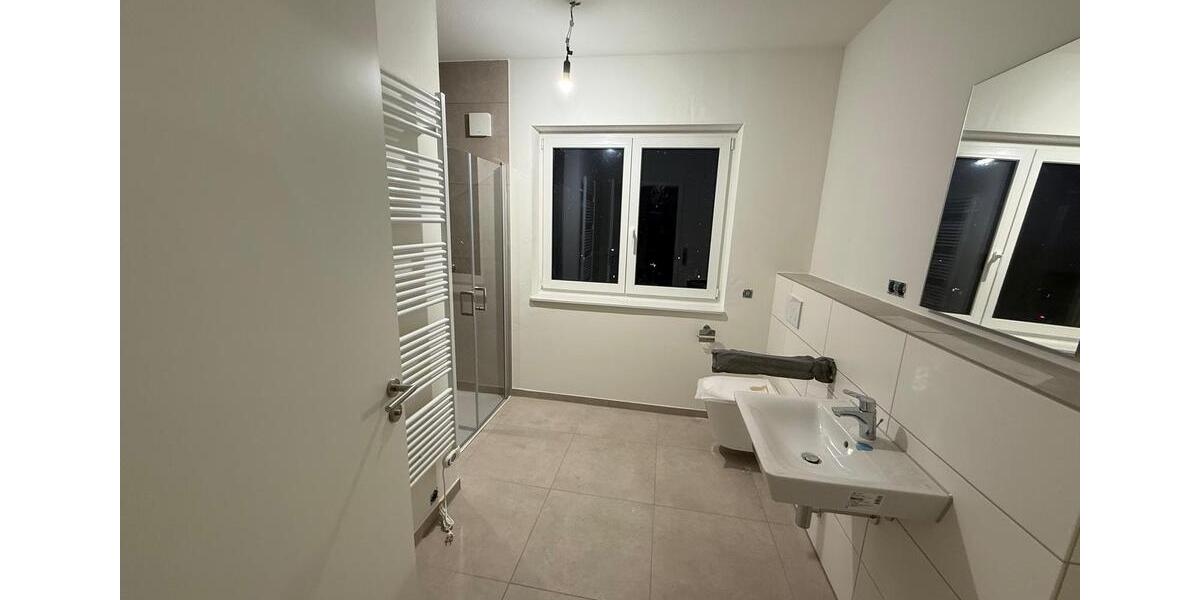 Einfamilienhaus Selsingen - 3 Zimmer, 90 m&sup2;, 1.250&euro; | Angebot:24643450