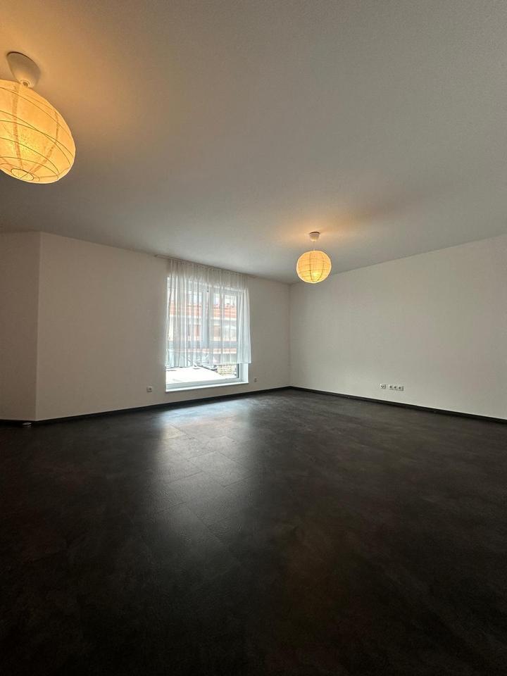 2 Zimmer Wohnung in 56179 Niederwerth